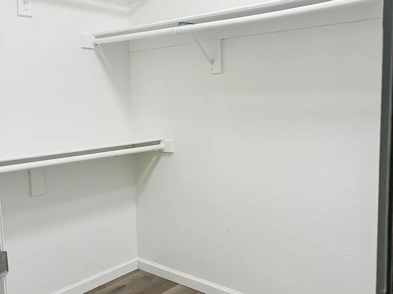 9105 W Raven Dr — Photo 11