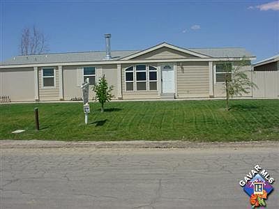 2nd image of 17327 Rawhide Ave