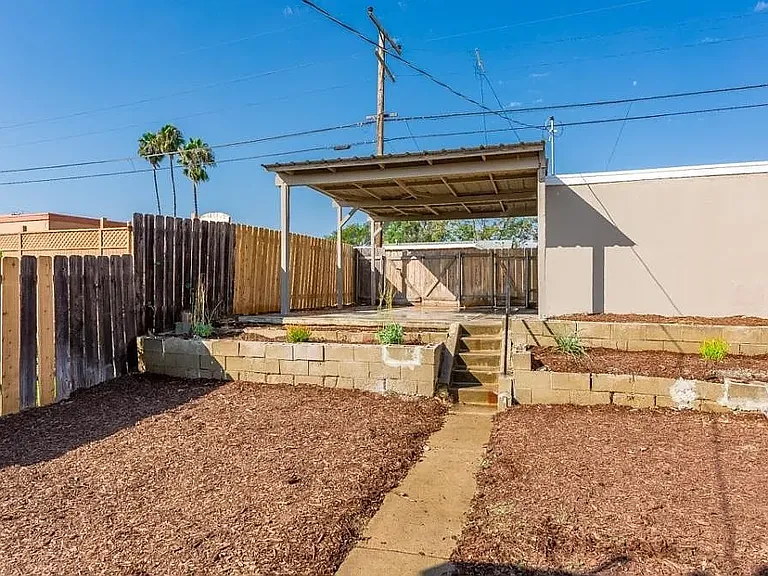 3422 Clairemont Mesa Blvd — Photo 9