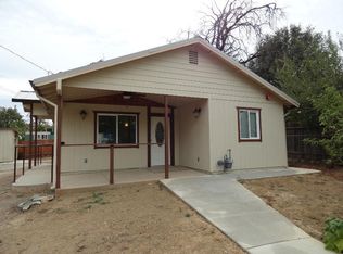 17823 Paradise Ln, Redding, CA 96003