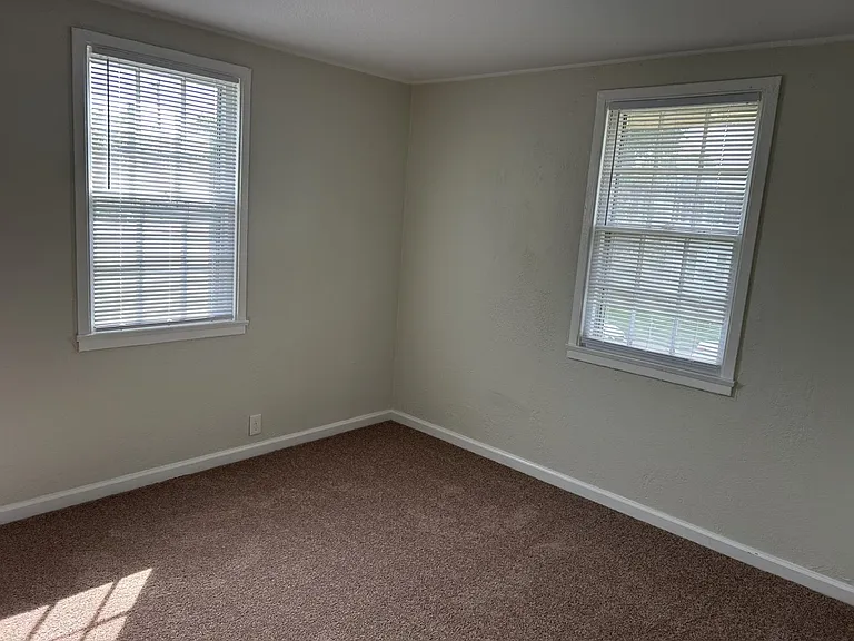 45 Baldwin St — Photo 12