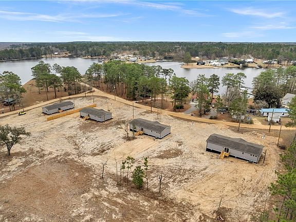 5th image of 840 Gene Bland Rd