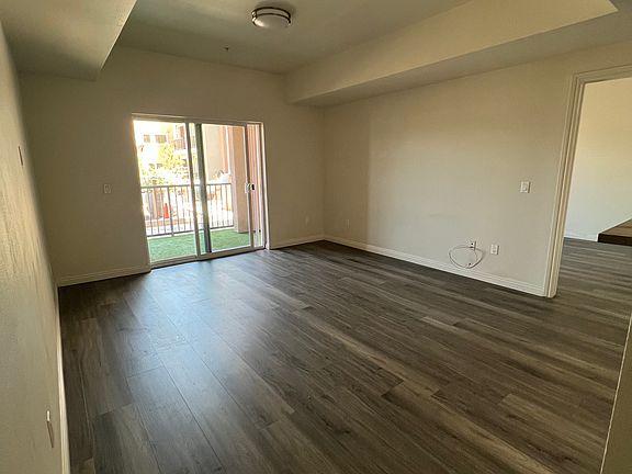 4th image of 8418 Garvey Ave #202