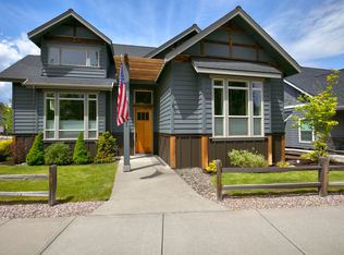 63301 O'B Riley Rd, Bend, OR 97703