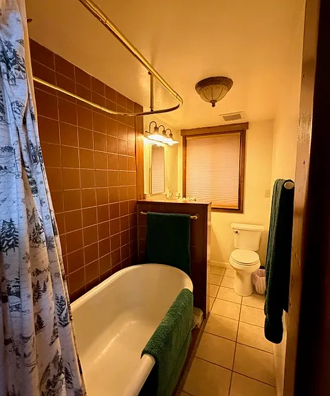 41555 Valley Falls Dr — Photo 12