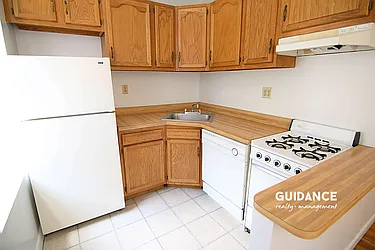 Rented by Guidance Realty Corp.