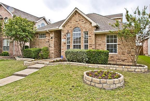 3rd image of 5805 Blue Spruce Ln