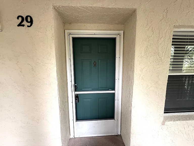 7294 Cloister Dr #29 — Photo 2