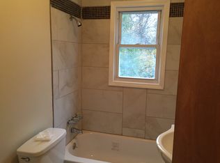 67 Alley Rd, Lagrangeville, NY 12540