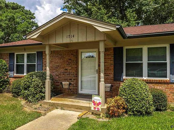 3rd image of 1714 Morris Dr