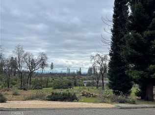 340 Starlight Ct #9, Paradise, CA 95969