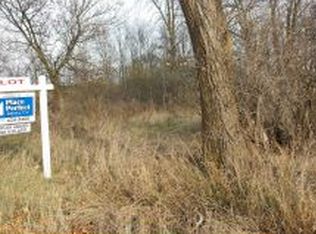 3001 Williams Grant Dr, De Pere, WI 54115