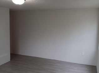 943 Lincoln St, Babson Park, FL 33827