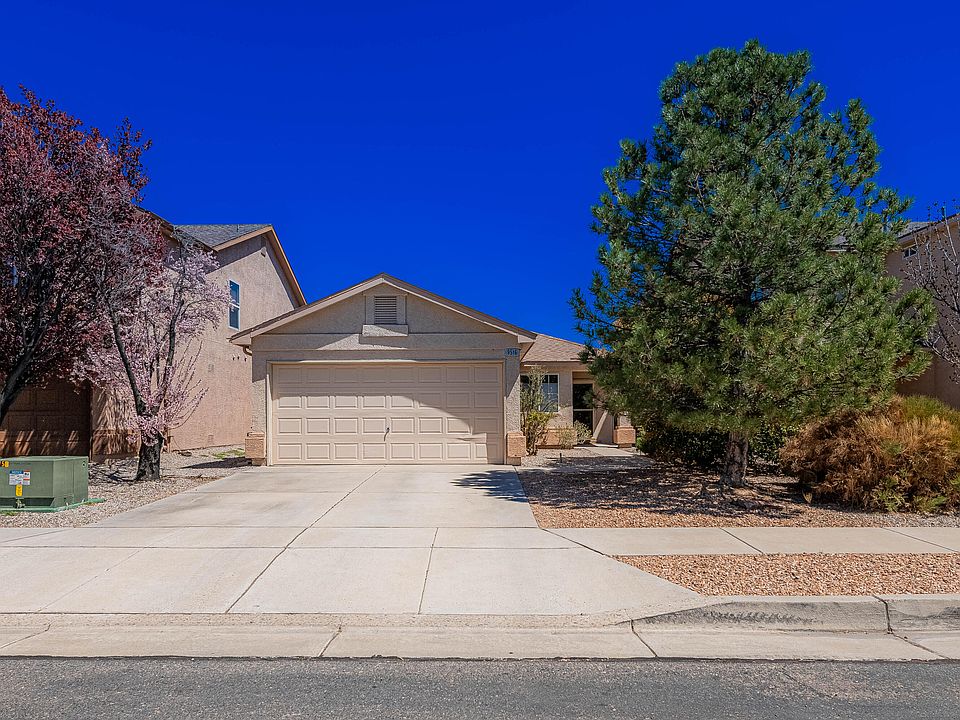 1st image of 9516 Adina Ln NW