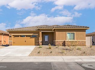 652 W Pintail Dr, Casa Grande, AZ 85122