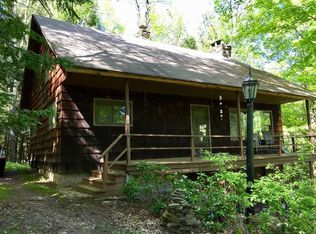 1482 Felton Rd, Andes, NY 13731