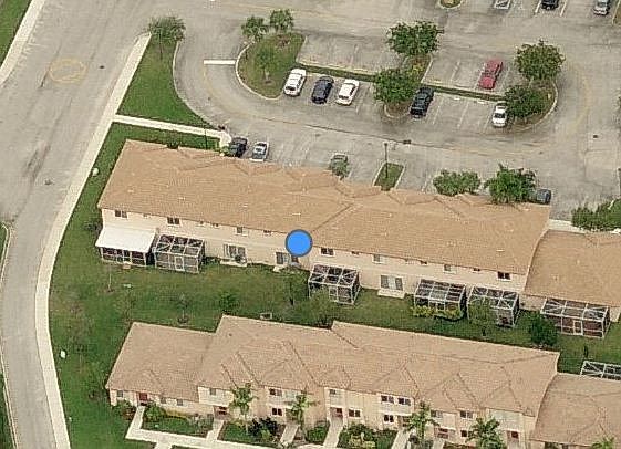 1st image of 20820 NW 3rd Ln