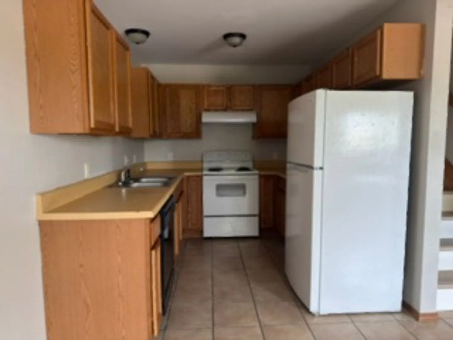 2401 W Main St — Photo 3