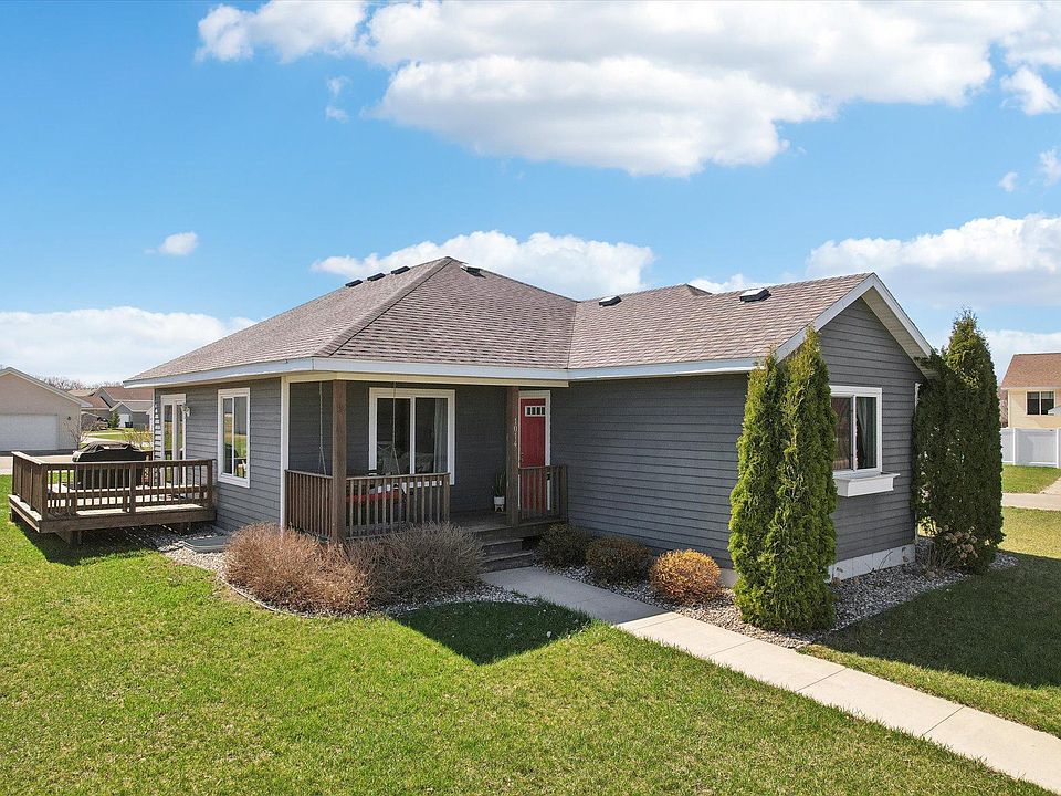 1st image of 1014 Abbygail Dr
