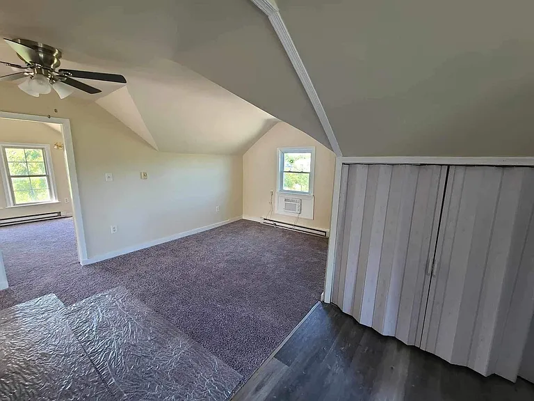 6706 Windsor Mill Rd — Photo 7