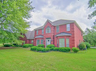 78 Elm Cv, Columbus, MS 39701