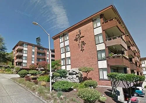 2710 W Manor Pl #103 Photo 1