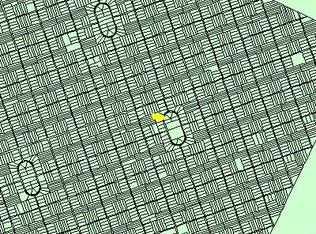 92-8527 Iwalani, Ocean View, HI 96737