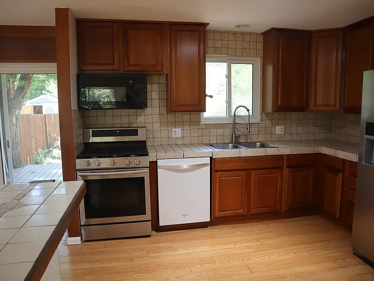 6483 S Kipling Ct — Photo 8