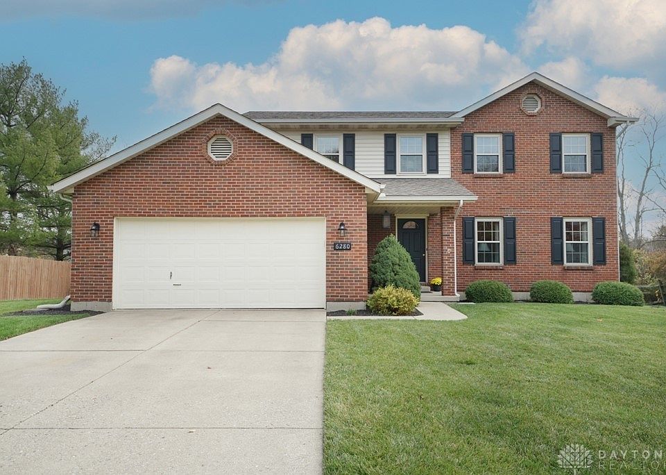 1st image of 6280 Holloway Dr