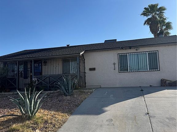 3rd image of 608 Greenhurst Rd