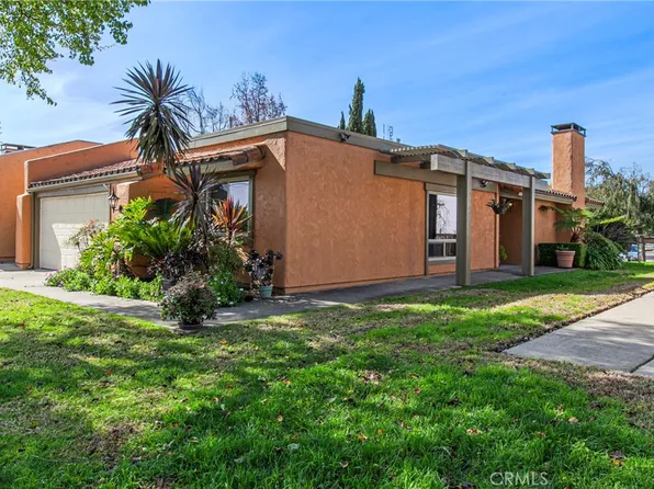 28 Los Verdes Dr, San Luis Obispo, CA 93401