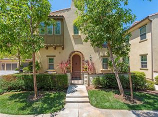 428 Mallorca Ln, Brea, CA 92823