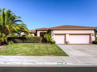3380 Camino Marzagan, Escondido, CA 92029