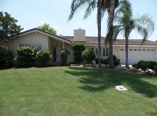 309 Borman Ave, Bakersfield, CA