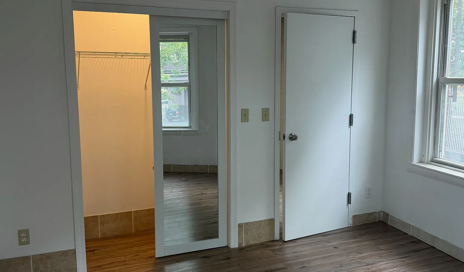 2 bed, $1,800 — Photo 3