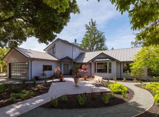 250 Marich Way, Los Altos, CA 94022