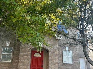 7730 Nature Pass, San Antonio, TX 78249