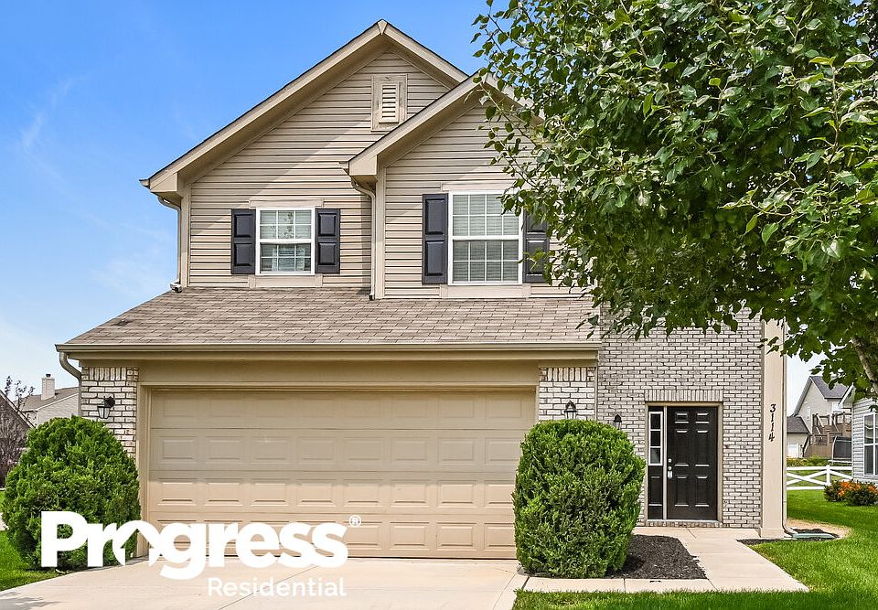 1st image of 3114 Silvercliff Cir
