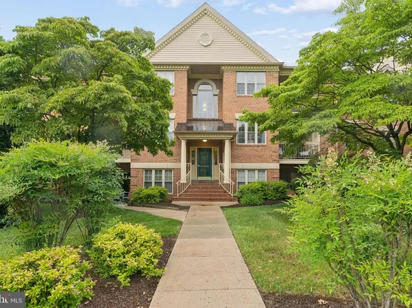 1715 Landmark Dr Unit 3B, Forest Hill, MD 21050
