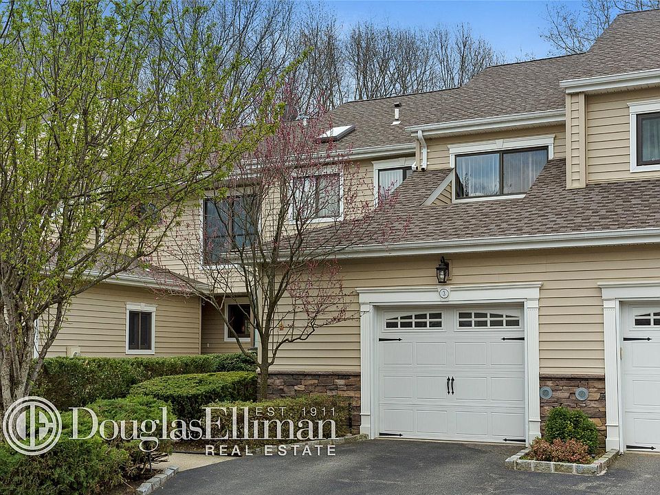 3 Villas Cir, Melville, NY 11747 Zillow