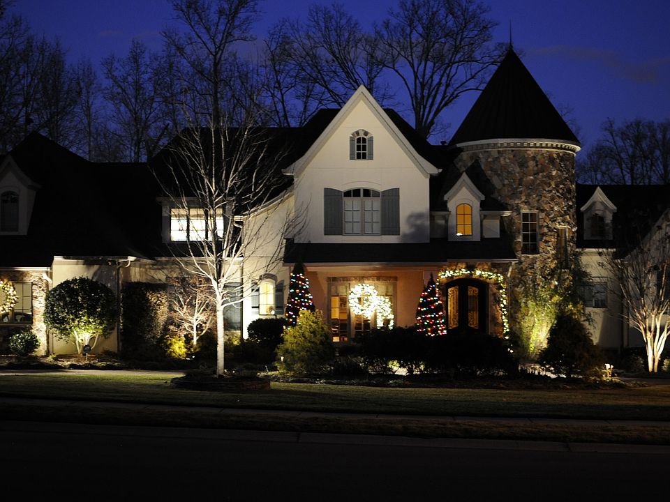 1st image of 1228 Firethorne Club Dr
