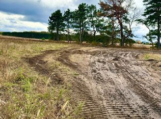 960 3rd Ave SW, Rice, MN 56367