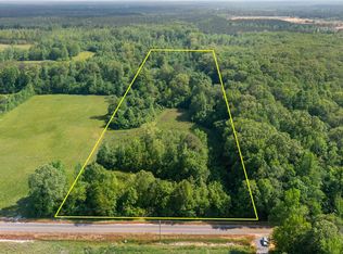 0 Stull Rd, Brandon, MS 39047