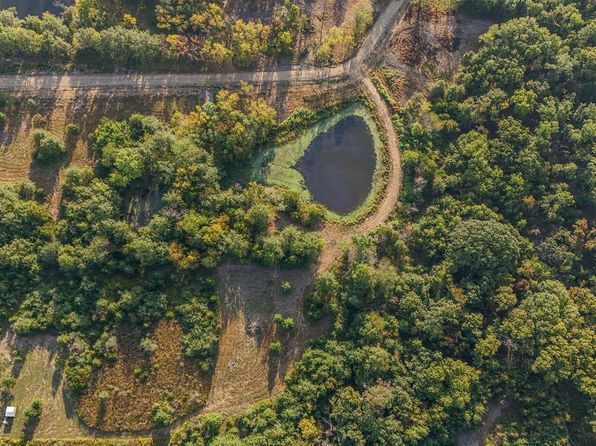41071 Washington Ln LOT 11, Perry, MO 63462