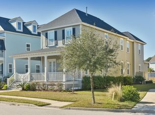 1255 Adela Hills Dr, Charleston, SC 29412
