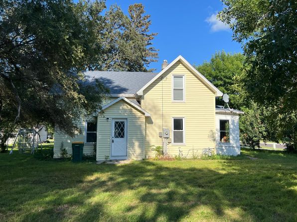 417 Lincoln Ave, Ortonville, MN 56278