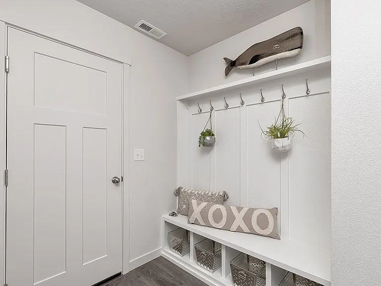 7589 E Declaration Dr — Photo 11