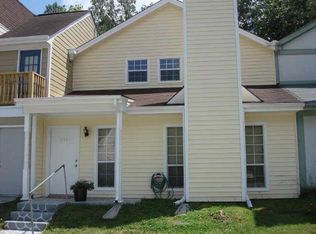 3780 London Dr, Decatur, GA 30032