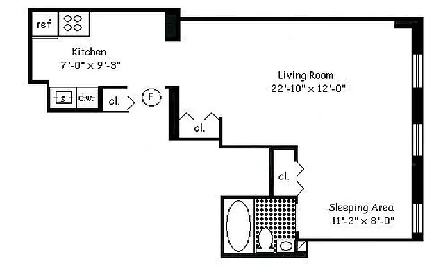 Rented by City & Suburban | media 30