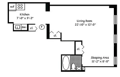 Rented by City & Suburban